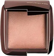 [HOURGLASS] Ambient Lighting Powder Radiant Light 0.35 oz