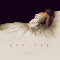 在飛比找誠品線上優惠-Spencer