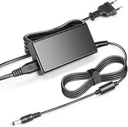 [KFD] Power Supply Charger for Harman Kardon Onyx Studio 7 6 5 4 3 2 1 Portable Bluetooth Speaker HK IV III II NSA40ED-190200 APIONYXST3 Harman Kardon Go Play ESX2567Q AU38-AA-AA-AA 00 19. V