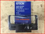 (含稅 3個入) EPSON ERC-38 B (黑) 原廠色帶TM-U220,U210,SR-6500,SR-402,