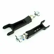 SPL Parts SPL RTR FRS Rear Traction Arms For Scion FR-S Subaru BRZ 2013-2022 NEW