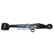 Selby Control Arm - Front Lower - BJ7343R-ARM