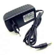 OBihai OBi GPA-12vEU Europe Power Adapter for OBi1022 OBi1032 OBi1062 VoIP Phone