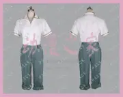 Haganai Boku wa Tomodachi ga Sukunai Kodaka Hasegawa Summer Party Cosplay Costum