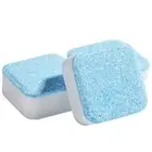 12PCS Laundry Effervescent Tablets Effervescent Tablets Y2S3