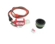Pertronix Pertronix 91261 Ignitor Ii Adaptive Dwell Control For Fits For