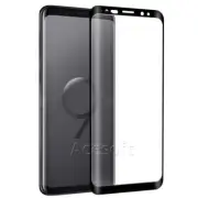 Anti-Strike Screen Protector Film Guard for Samsung Galaxy S9+ SM-G965U Verizon