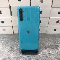 在飛比找Yahoo!奇摩拍賣優惠-【便宜手機】realme 6i  4G 128G 6.5吋 