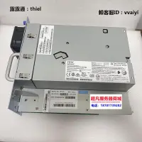 在飛比找露天拍賣優惠-電腦配件IBM TS3100 3200磁帶機 35P1972