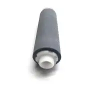 Separation Pad Roller Fits For HP M607 M632 M631 M630 M631DN M632FHT M633FH