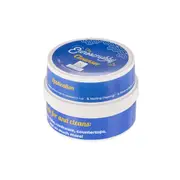 Euroscrubby Cleanser 400g