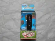 Datel Go-tcha Classic Watch / Wristband - Pokemon Go NEW SEALED