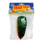 Fauna Veggie Patch Edible Corn Nibblers
