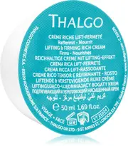 Thalgo Silicium Lift Rich Filling Cream 50ml