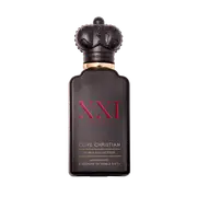 Clive Christian Amberwood Unisex Perfume Extract 50ml