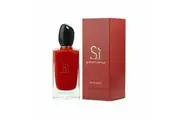 Si Passione 100ml EDP For Women