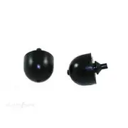 Whiteline Bump Stop Bushing (Upper) - W92827