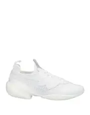 [ROGER VIVIER] ROGER VIVIER Sneakers - Item 17297039