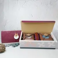 在飛比找蝦皮商城優惠-【貓裏組合】Miaoli Gift Set 桂花釀460g+