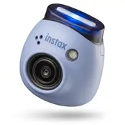 FujiFilm Instax Pal digital camera