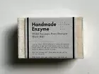 Organic Enzyme Soap VETTA solid soap from Japan additive-free
