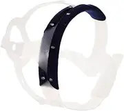 Helmet Lining Hats Safety Helmet Inner Liner Ratchet Hard Hat Suspension Hard Hat Liner Suspension Hard Hat Suspension Insert Safety Helmet Insert Liner Adjustable Head Cap or