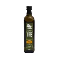 在飛比找蝦皮購物優惠-Taris 南愛琴海（ 深色玻璃瓶 ）特級初榨冷壓橄欖油
