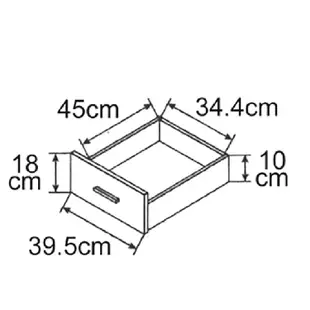 【 IS空間美學 】康迪仕摩登L型書桌-兩色可選 (2023B-143-1) 辦公桌/電腦桌/會議桌