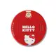 DIGITAL VENTUS Hello Kitty USB Memory Talk 紅色