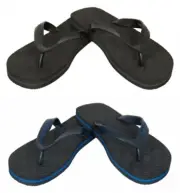 EMPORIO ARMANI flip flops man sea or pool article X4QS01 XL826