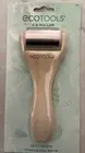 EcoTools Stainless Steel Ice Roller for Face & Body Lifts and Depuffs