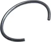 GM Genuine Parts 23417960 Rear Wheel Half-Shaft Retaining Ring