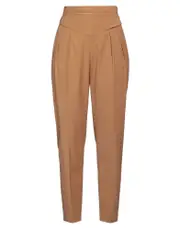 [RED VALENTINO] RED Valentino Pants - Item 13594317
