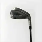 TaylorMade Stealth 2 Single #8 Iron - Right Hand - Regular Flex