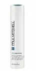 Paul Mitchell Original The Conditioner - 10.14 oz