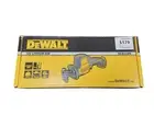 Dewalt DCS312N 12V Brushless Compact Reciprocating Saw NEW IN BOX - 237655