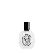 Diptyque Eau Des Sens Hair Spray 30ML