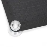 EcoFlow Suction cups 8pcs for Ecoflow solar panel