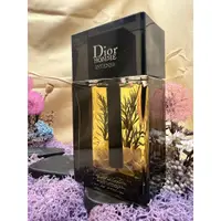 在飛比找蝦皮購物優惠-Dior Homme Intense 香水分裝 試香 針管香