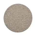Kim Seybert Silver Rush Placemat
