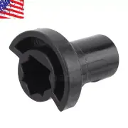 1PC Actuator Shaft Lever For 05-10 Jeep Grand Cherokee Commander WK XK 5143183AA (for: Jeep)