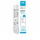 900404086 UNILUX ELECTROLUX/WESTINGHOUSE FRIDGE WATER FILTER-Genuine ULX220