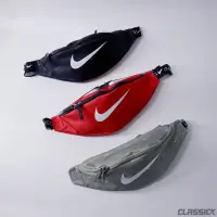 在飛比找蝦皮購物優惠-【CLASSICK】Nike Heritage Swoosh