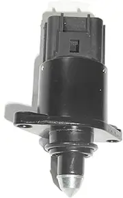 ACAECMGGFP Idle Air Valve3 Fit for Chrysler Fit for Voyager Fit for Plymouth Fit for Dodge Fit for Stratus Fit for Caravan CV10161 215104 04861164AA IAC