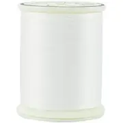 Superior Threads Masterpiece 3-Ply 50 Weight Egyptian Cotton Sewing Thread Spool
