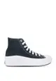 Chuck Taylor All Star Move Hi Sneakers