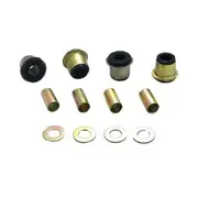 Whiteline Front upper Control arm bushing for FORD FALCON XD XE XF XG