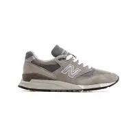 在飛比找蝦皮購物優惠-【紐約范特西】預購 New Balance 998 Core