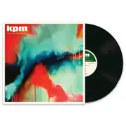 Simplicity (Vinyl)