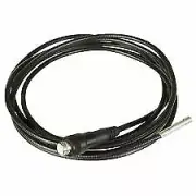 Steelman Pro 16 ft. x 8.5mm Camera Probe for WiFi Video Inspection Scope 79038